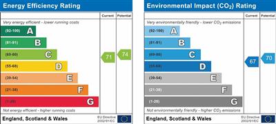 EPC Chart.jpg